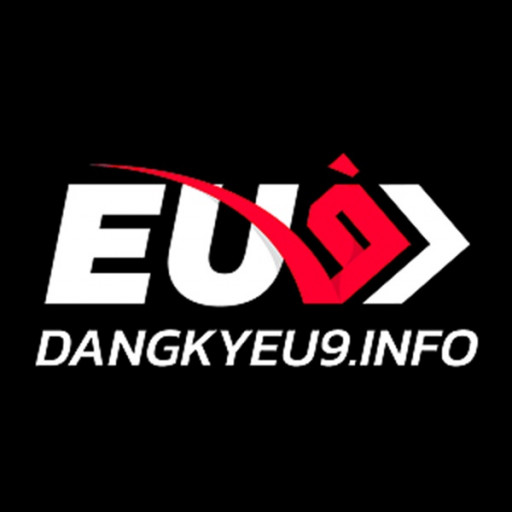 EU9 info
