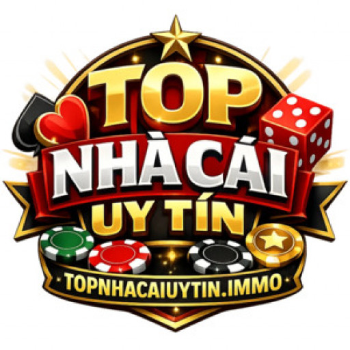 topnhacaiuytin immo