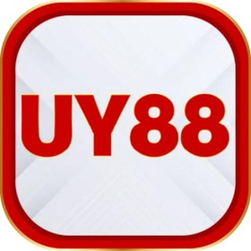 UY88 work