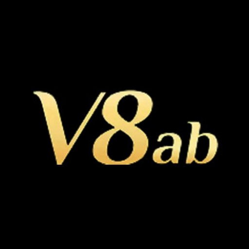 v8ab org