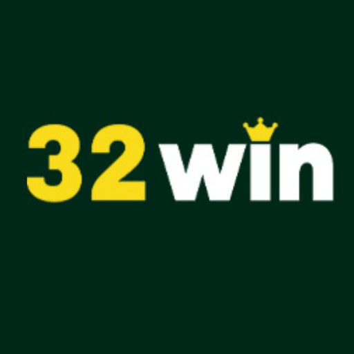 32WIN marketing