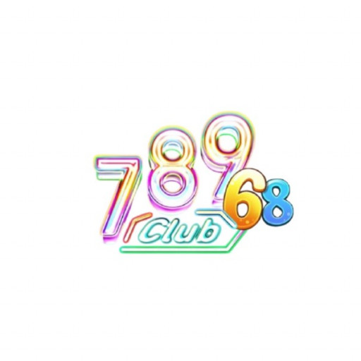 Nền tảng giải trí 789CLUB
