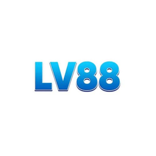 lv88 coach