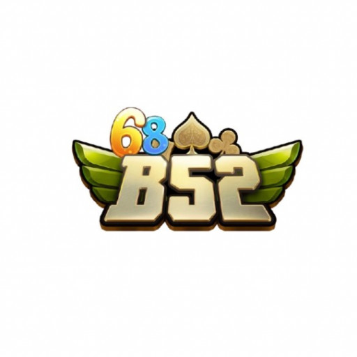 Cổng game B52CLUB