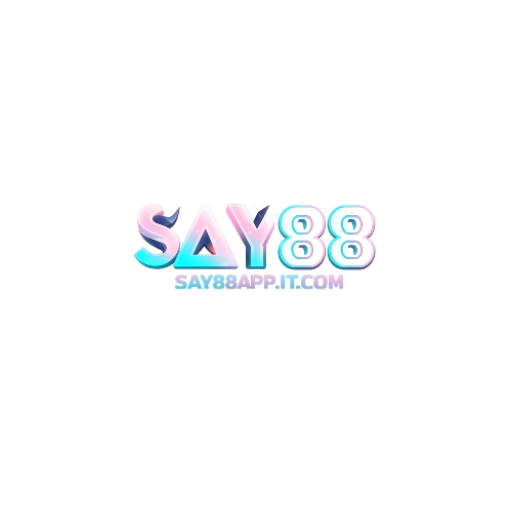 Nhà cái Say88
