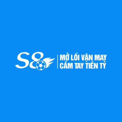 Đại lý S8