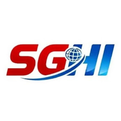 SLOT88 GACOR