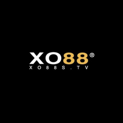 Xo88s tv