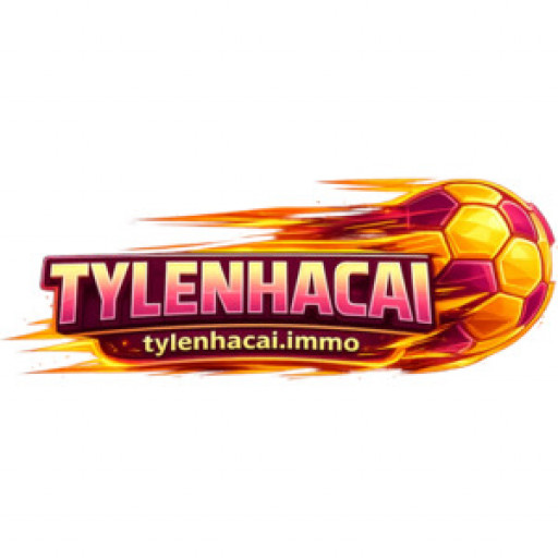 tylenhacai immo