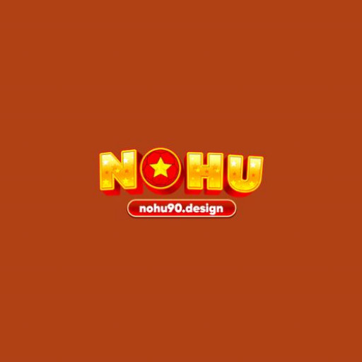 nohu90 design