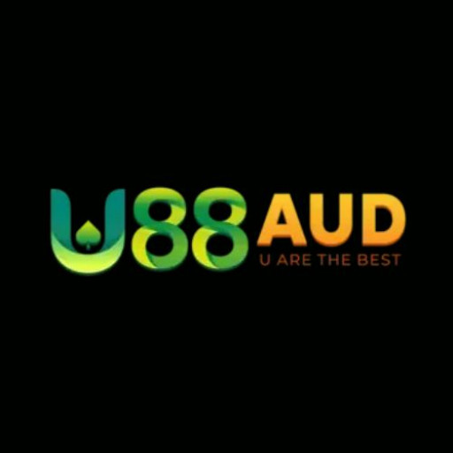 U88 AUSTRALIA
