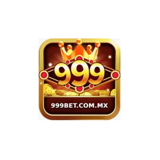 999Bet com mx