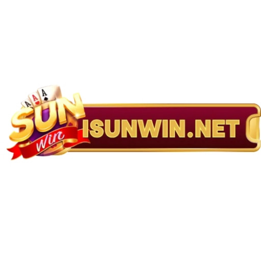Cổng Game SUNWIN
