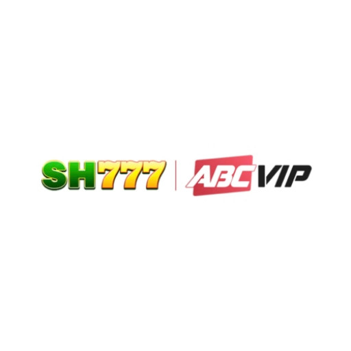 Sh777 Bet