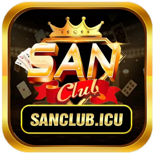 Sanclub icu