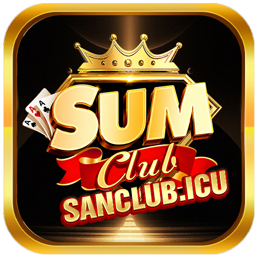 Sumclub singles