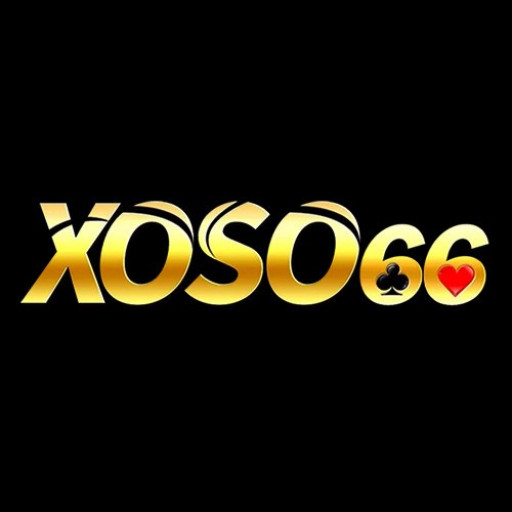 Xoso66 beer