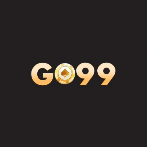 Go992026 de com
