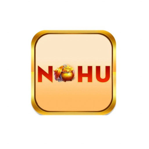 Nohu markets