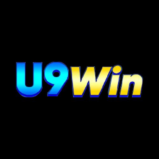 nhà cái u9win