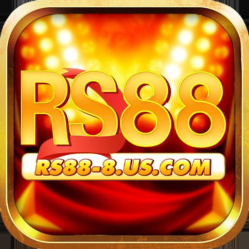 rs888us com