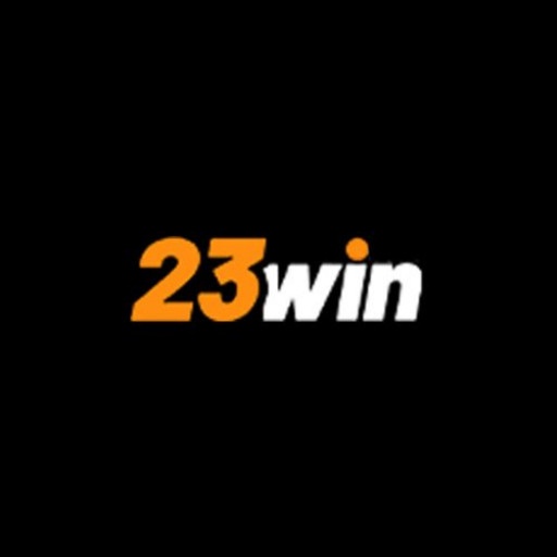 23Win z1 com