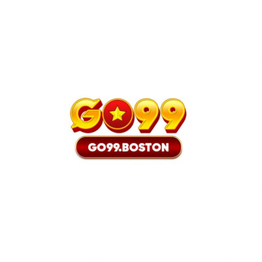 Go99 boston