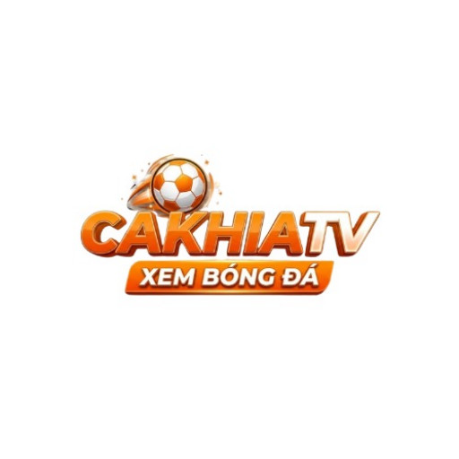 cakhiatv lytuongnet