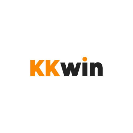 Nhà cái KKWIN