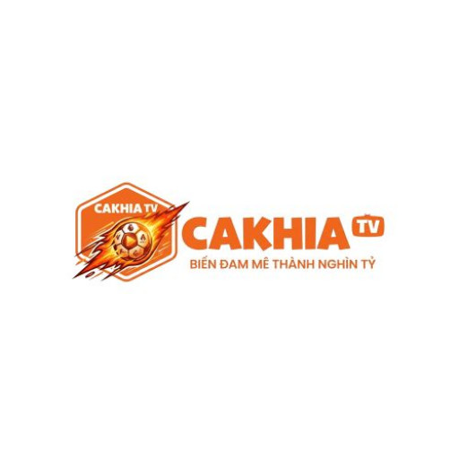 CakhiaTVlive Online