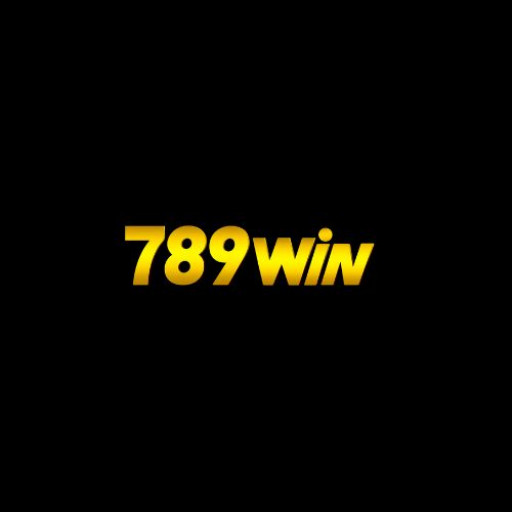 Trang chủ 789win