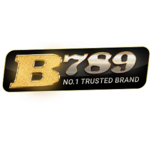 Đăng nhập bong789