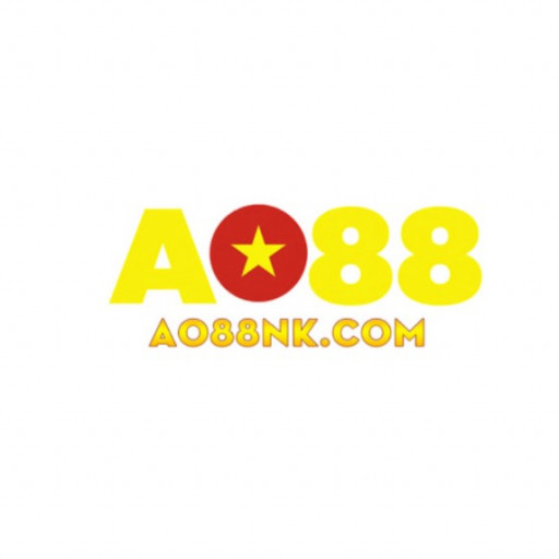 Ao88nk com