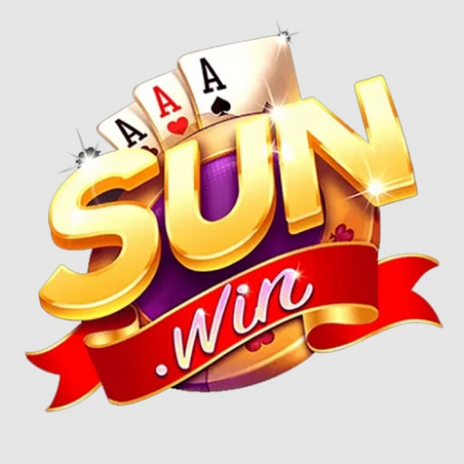 Nhà Cái SUNWIN