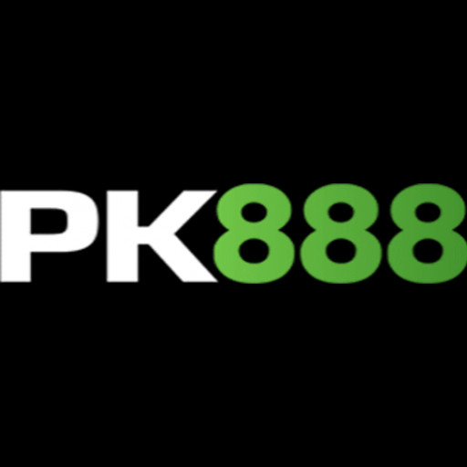 PK888 Casino