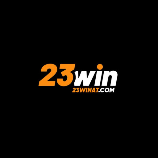 23Winat com