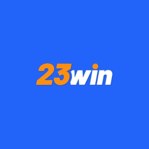 23Wincom it com