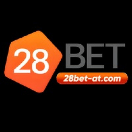 28Bet at com