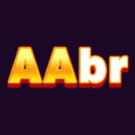 AAbr Bet