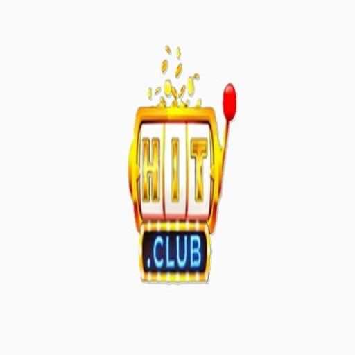 Cổng game Hitclub