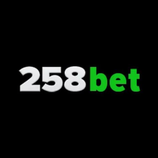 258betit com