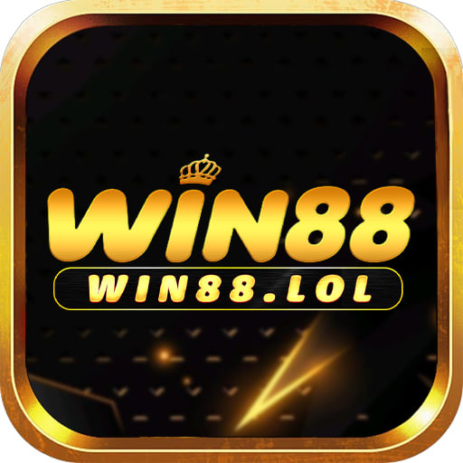 win88 lol