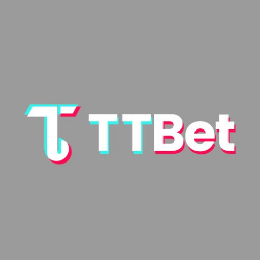TTBet Bet