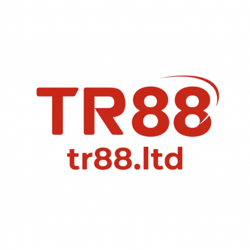 Hệ Thống TR88