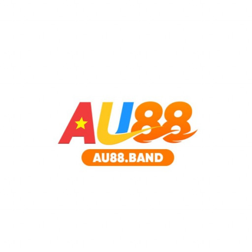 Au88 band