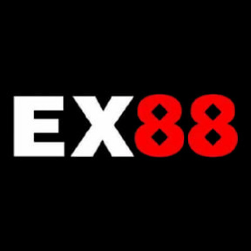 Nhà Cái EX88