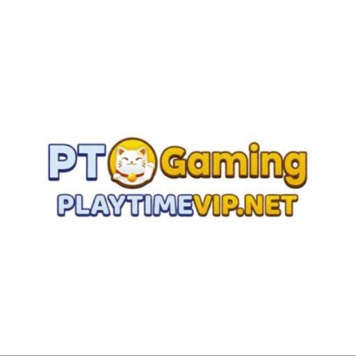 PlayTime Official
