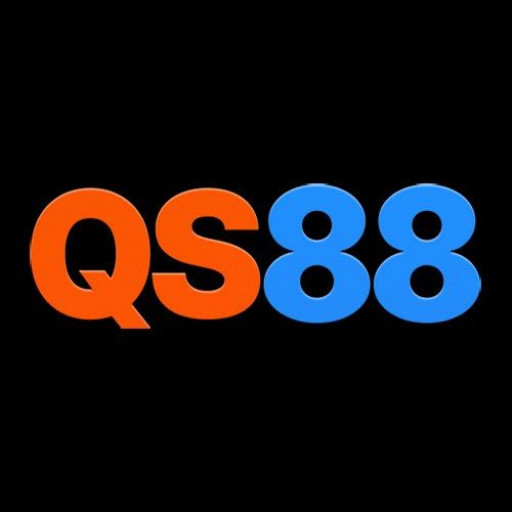 Nhà Cái QS88