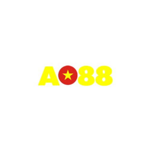 Nhà Cái AO88