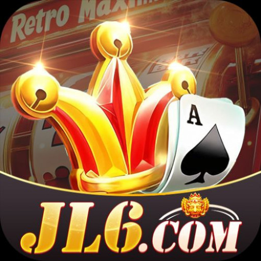 JL6Login Ph